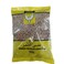 Bird Green Whole Lentils 500g