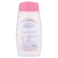 Cool &amp; Cool Baby Shampoo 250 ml
