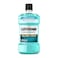 Listerine Cool Mint Milder Taste Mouthwash 500ml