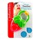 Infantino Vibrating Teether IN216429 Multicolour