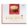 Merci Finest Selection Assorted Chocolate - 250 gram