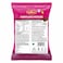 Haldiram's Cornflakes Mixture 200g
