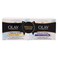Olay Natural Aura Glowing SPF15+Night Radiance Cream 50G x 2