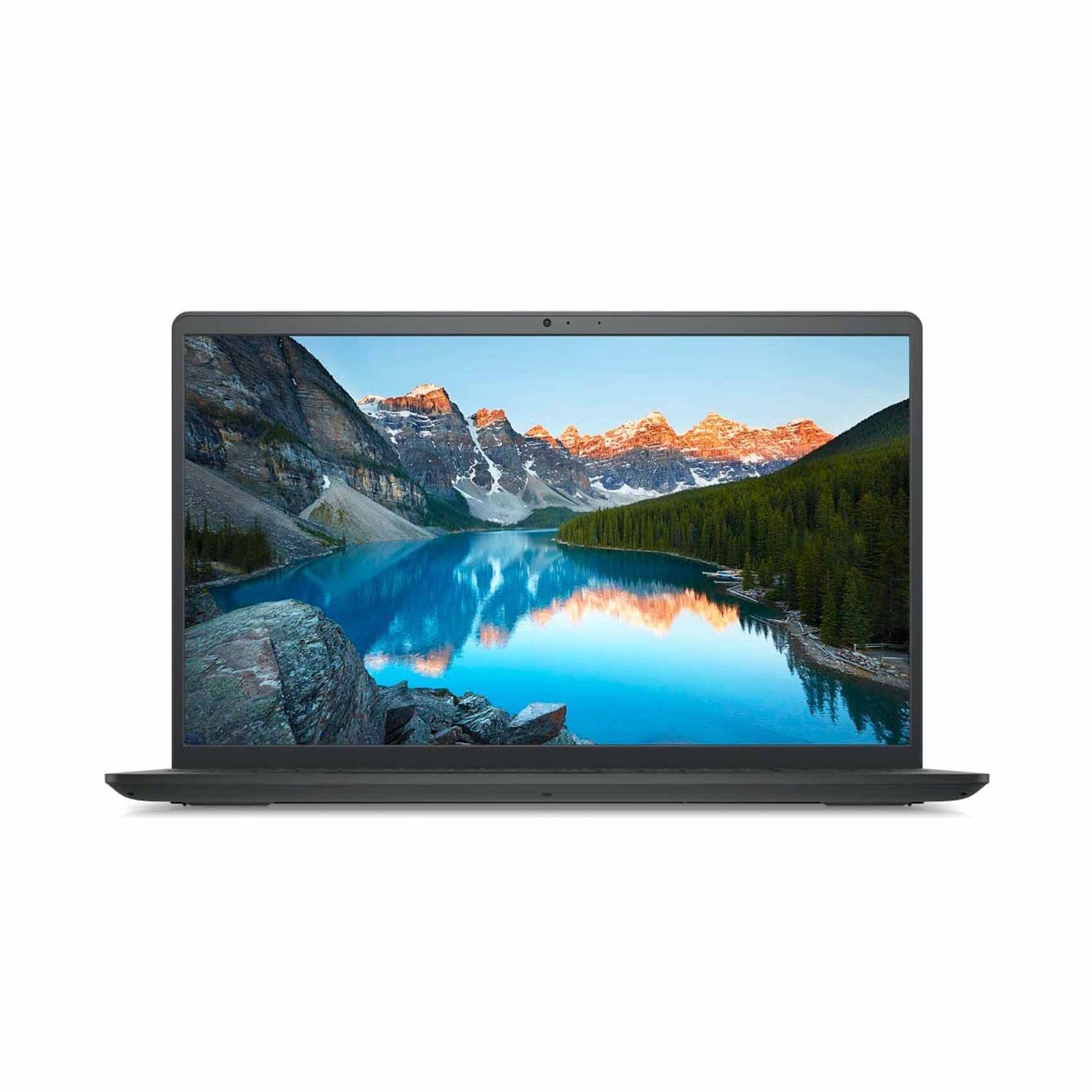 Buy Dell inspiron 15-3520, Core i5 1235U, 8GB RAM, 512GB SSD