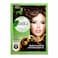 Dabur Vatika Henna Hair Color Chestnut - 10gm