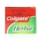 Colgate Herbal Fluoride Toothpaste 125ml