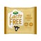 Arla Lactofree Milk Cheddar Cheese 200g