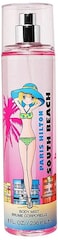 Paris Hilton South Beach Perfumes For Women - Perfume Mist, 236 ml