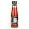 REAL THAI SWEET CHILLI BOTTLE 180ML