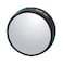 Mirror Adjustable Mirror Adhesive