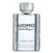Salvatore Bergamo Omo Casual Live Men&#39;s 100ml