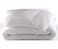 Comfy - 132tc Cotton Double duvet