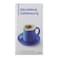 PP Blanc Coffee Pod Pure Decaf 250g