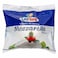 Latbri Mozzarella Cheese 125g
