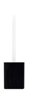 Dermacol Crystal Crush diamond lip gloss no.04 - 6ml
