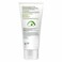 ST.IVES FACE SCRUB APRICOT 170G