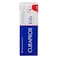 Curaprox Kids Toothpaste Strawberry from 2 Years 950PPM 60ml