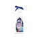 Smac Multi Degreaser Disinfectant 650ml