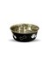 Pado Bella Bowls, 11cm