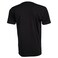 Men Basic Tee Black XL