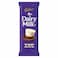 Cadbury Dairy Milk Top Deck Chocolate 80G