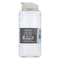 L&amp;L CHESS WATER BOTTLE 1L
