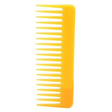 Fabulous Havanna B Side Combs 6cm