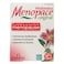 Vitabiotics Menopace Original 21 Nutrients Menopause Supplements 30 Capsules