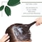 Biomagic Hair Color, 60 ml - 7/03 Natural Golden Blonde