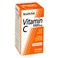 HealthAid Vitamin C 1000mg Chewable Tablets 60 Count