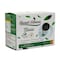 Sweet Fitness Stevia Diet Sugar - 50 Sachets