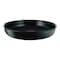 Tefal Ingenio Expertise Non-Stick Cooking Set Black And White 12 PCS