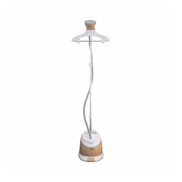 مكواة بخار سمارت للملابس 1800 واط - SGS810E