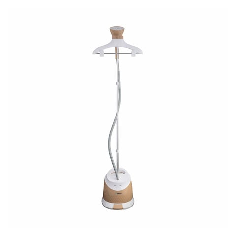 مكواة بخار سمارت للملابس 1800 واط - SGS810E