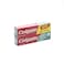 Colgate Maximum Cavity Protection Extra Mint Great Regular Flavour Toothpaste 120ml - 2 piece