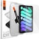 Spigen GLAStR EZ FIT designed for iPad Mini 6 Screen Protector (6th Generation 2021) 8.3 inch Premium Tempered Glass with Auto Align technology - [Case Friendly]