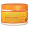 Cantu Deep Treatment Mask 340G