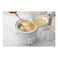 Panasonic Slow Cooker NF-N51AWTZ White 5L