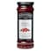 St. Dalfour Jam Red Raspberry 284g