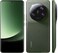 Xiaomi 13 Ultra DUAL SIM, 16GB Ram, 1TB, 5G Green Chinese Version (Global ROM)