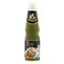 Dek Som Boon Healthy Boy Thai Spicy Salad Dressing Sauce 250g