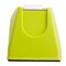 Deli Tape Dispenser - Small