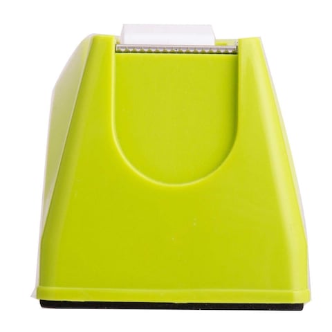 Deli Tape Dispenser - Small