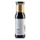 Enso Teriyaki Marinade Sauce 150ml