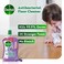 Dettol Antibacterial Floor Cleaner Lavender Scent, 1.8L