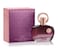 Afnan Supremacy Purple Pour Femme Eau De Parfum For Women - 100ml