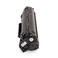 SKY 83A Toner Cartridge CF283A for HP  Laserjet M125a M127 Printers