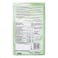 Sante Granola with Nuts - 350 gram