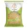 Al Zahraa Soya Beans 1kg