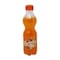 Brava Orange Soft Drink 300Ml